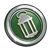 Monedas de Linterna