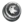 Monedas de Muninn