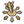 Mortero