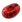 Nanopartículas