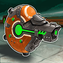 Nautilo