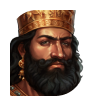 Nebuchadnezzar II