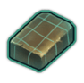 Neo Bronce Neo Bronce