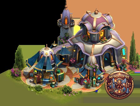 Neo Lunara Bazar Neo Lunara Bazar