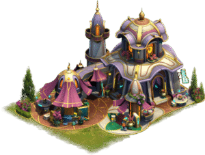 Neo Lunara Emporium Neo Lunara Emporium