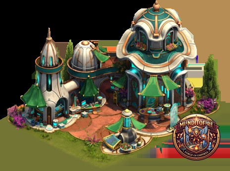 Neo Solara Bazar Neo Solara Bazar