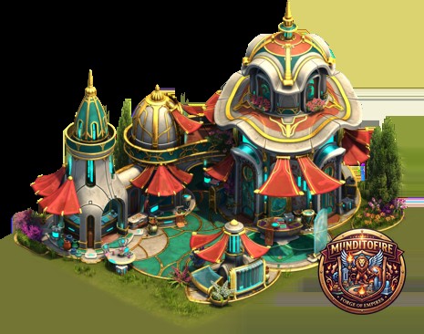 Neo Solara Emporium Neo Solara Emporium