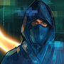 Ninja