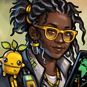 Nova Worldsoul Nova Worldsoul