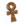 Ofrendas de Sacrificio