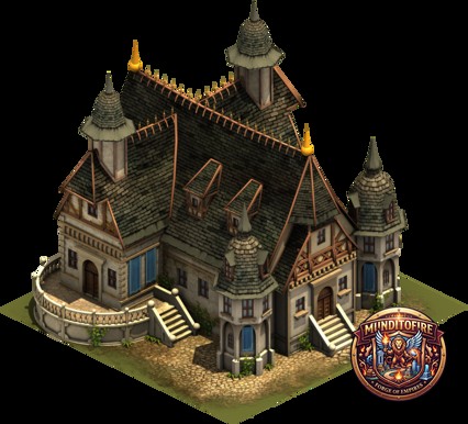 Palacio