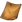 Papel