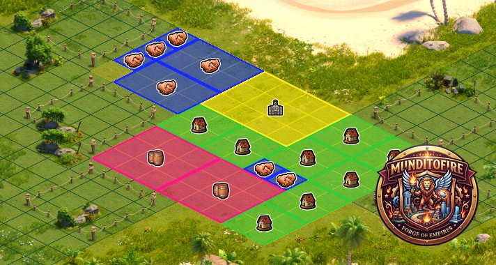 Paso 2 (Plano)