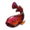 Peces