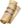 Pergamino