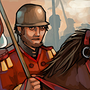 Picador
