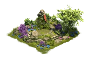 Piedras Ogham