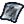 Plano Plata