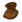 Pólvora