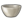 Porcelana