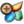 Potenciador de Minas de Gemas