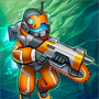 Presurizador