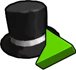 Promoción Rápida