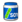 Proteínas de soja