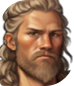 Ragnar Lodbrok (Icono)