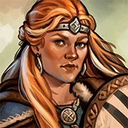 Rannveig
