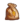 Saco de Harina