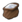 Sal