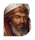 Saladino