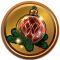 Salón de Luz Estelar Icono