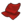 Seda