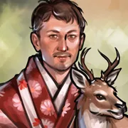 Shikao