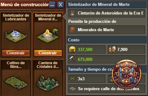 Sintetizadores Sintetizadores