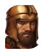 Soldado Espartano