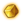 Superconductores
