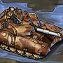 Tanque de Asalto