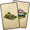 Terra Drone Selection Kit