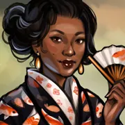 Umiko
