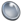 Vidrio