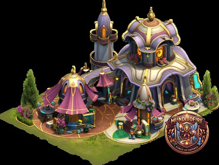 W SS MultiAge GR25C10b c85594d51 W SS MultiAge GR25C10b c85594d51