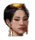 Wisutthithewi