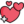 amor