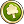 care event token