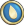 care event token world challenge