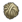 Tela