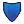 Defensa para Ejército Defensor